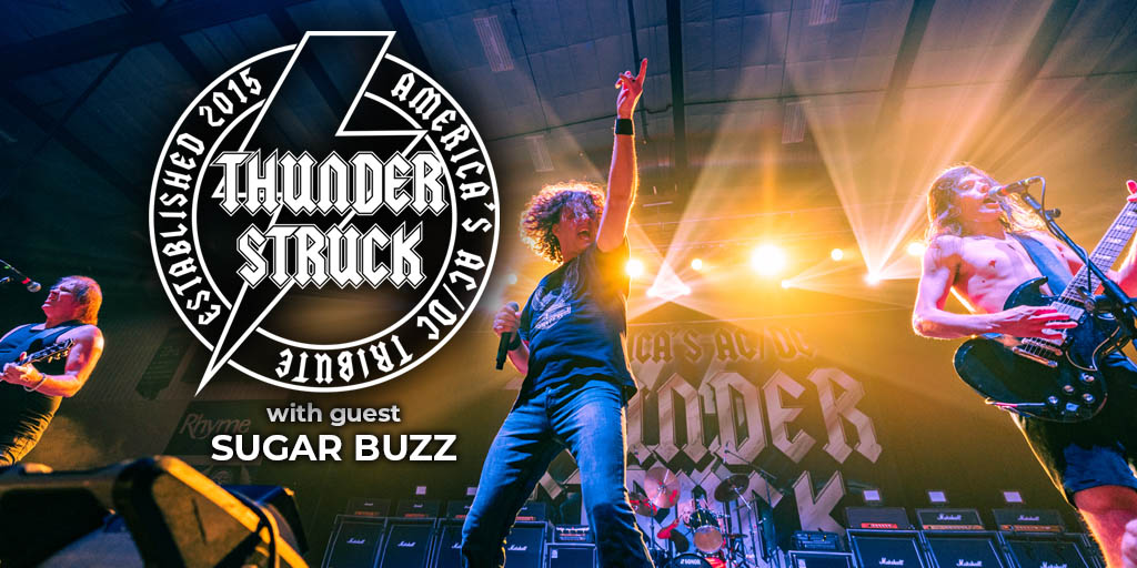 Medina Entertainment tweet media