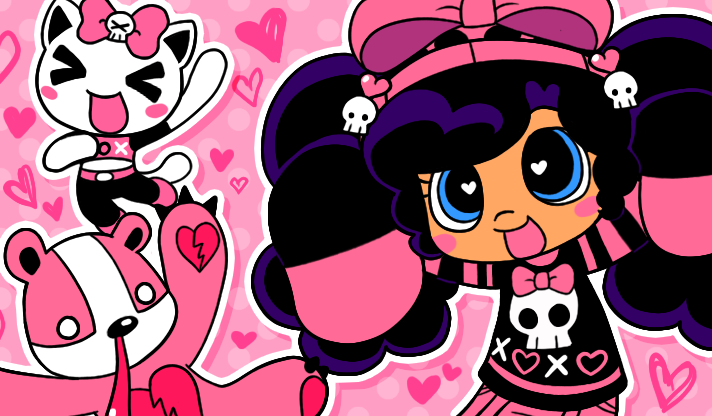 ⋆𝖈𝖔𝖔𝖙𝖎𝖊⋆. (@CootieQT) / Posts / X