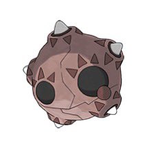 edward_demaria's tweet photo. @Bulbagarden Flying type, but with some secondary/type flying mons to make for a unique battle centered around the offensive output of flying type, and the defensive ability of their second typing. Ofc the ace is Farfetch’d https://t.co/T5FKJJXpZb