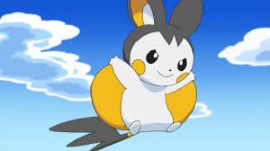 edward_demaria's tweet photo. @Bulbagarden Flying type, but with some secondary/type flying mons to make for a unique battle centered around the offensive output of flying type, and the defensive ability of their second typing. Ofc the ace is Farfetch’d https://t.co/T5FKJJXpZb