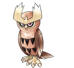 edward_demaria's tweet photo. @Bulbagarden Flying type, but with some secondary/type flying mons to make for a unique battle centered around the offensive output of flying type, and the defensive ability of their second typing. Ofc the ace is Farfetch’d https://t.co/T5FKJJXpZb