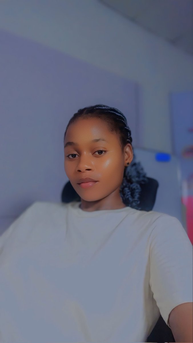 Cynthia91367003's tweet image. Your career isn&apos;t linear. 
You&apos;re allowed to evolve. 
You&apos;re allowed to change your mind. You&apos;re allowed to want more and pivot. 
Own your story and be so proud of it.

#CommunityEngagement #web3 #ProjectManagers #CryptoTrading