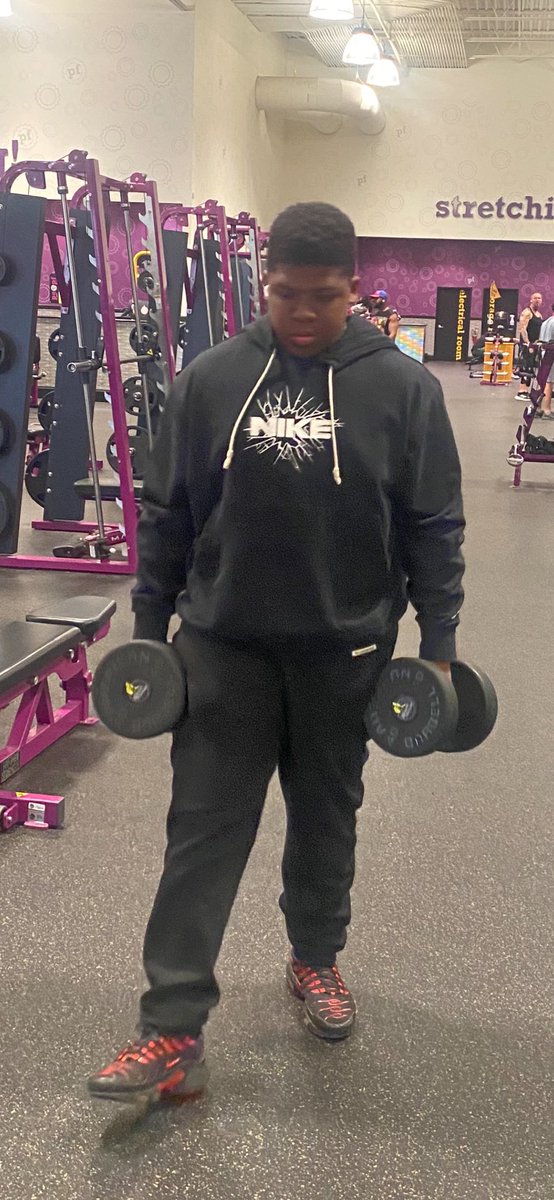 BELLDOZER tweet media