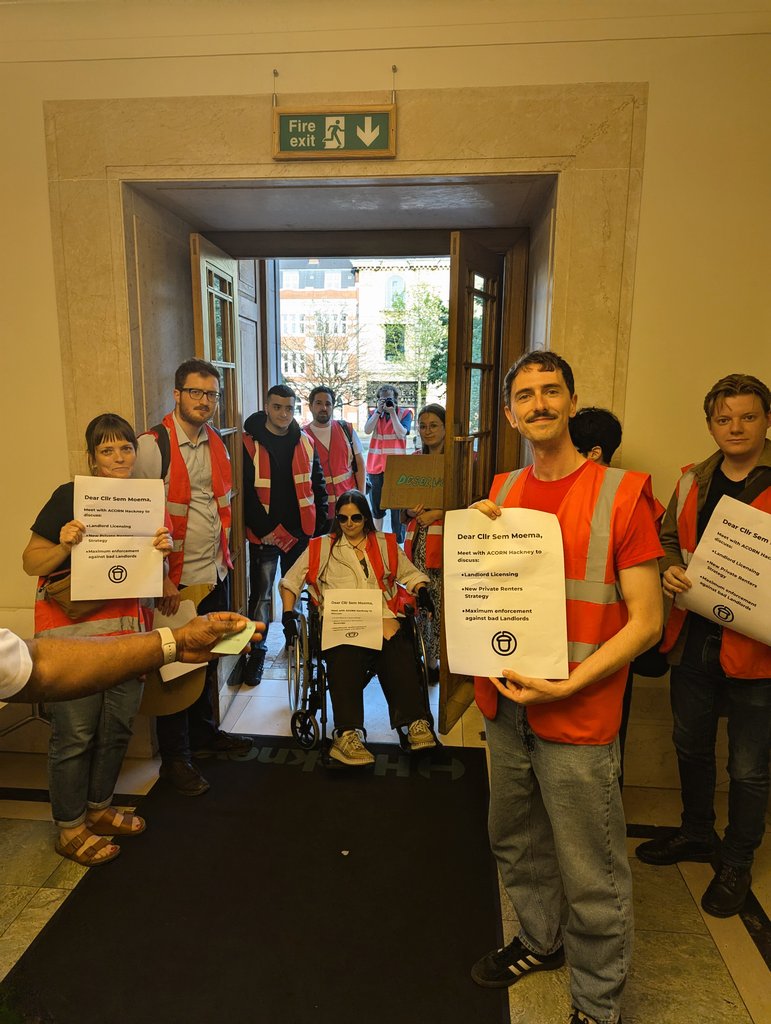 Fredi Gentz tweet media