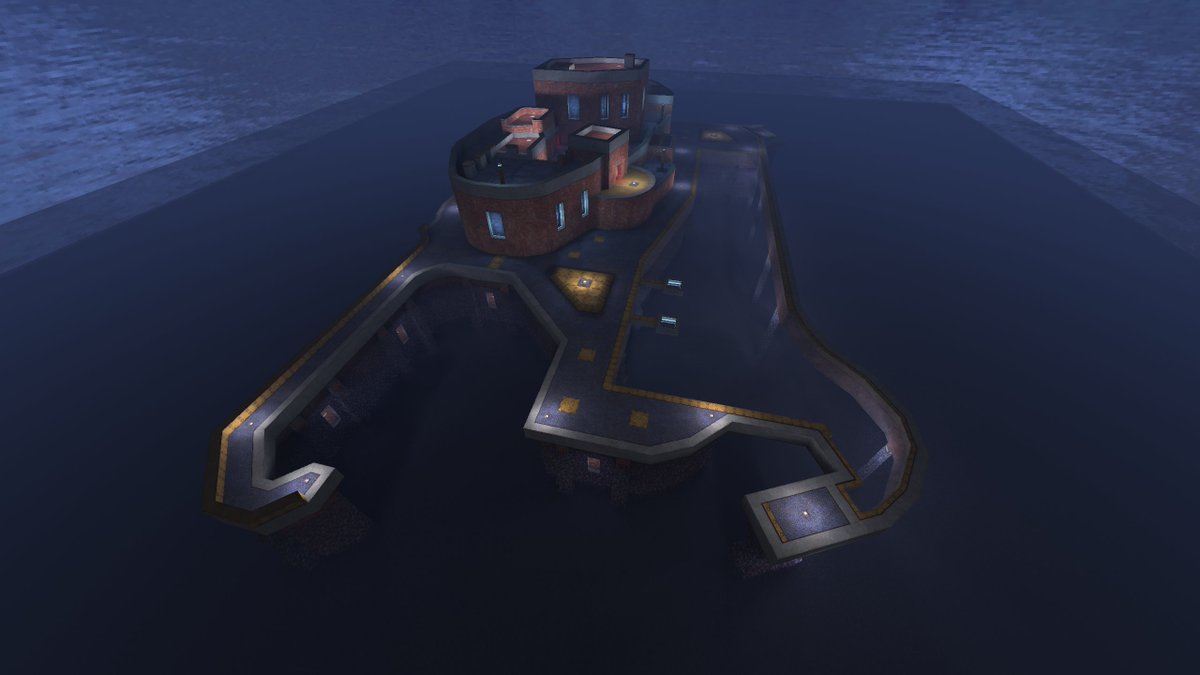 Bluebay Platform for Map Doodle Challenge 4

<a href="/Q2MapCenter/">Map-Center</a>

imgur.com/a/bluebay-plat…