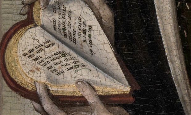 sasha ༊*·˚ (@pridenprcjudice) on Twitter photo 