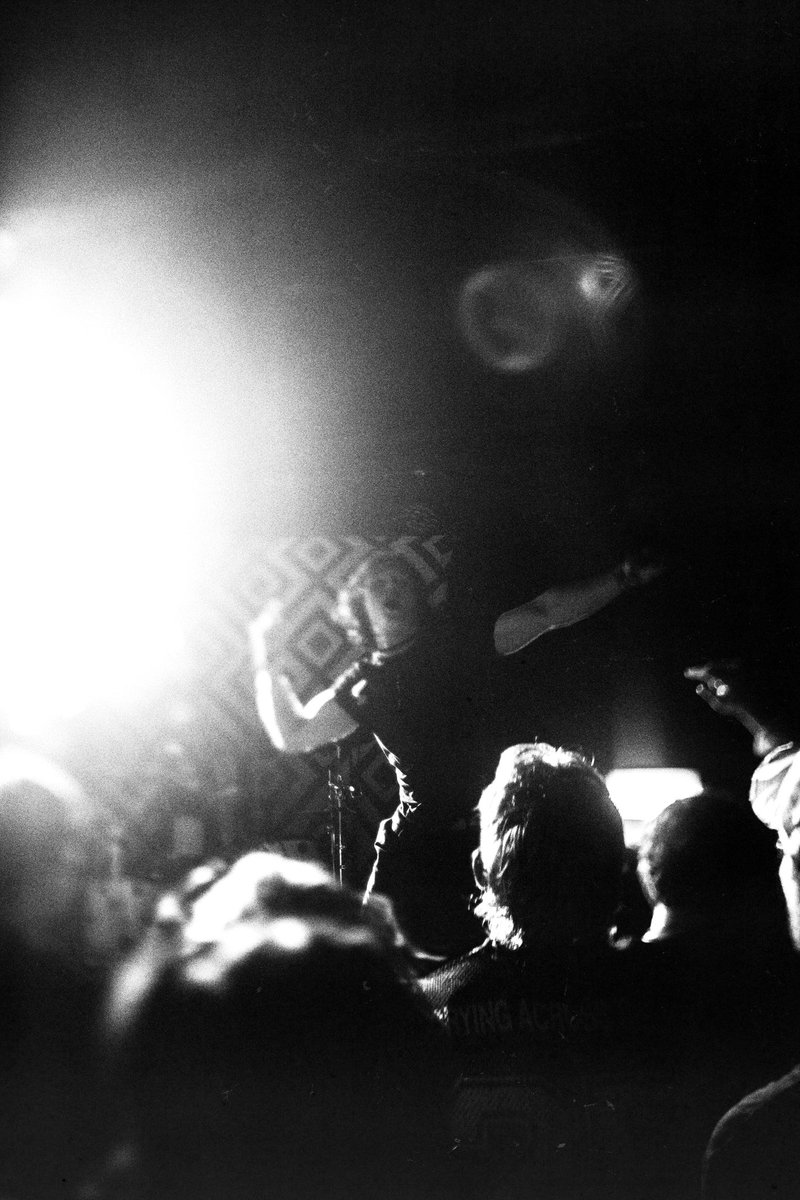 lawrence kansas.

day 8 of crying across the usa.

photos by murry deaves.