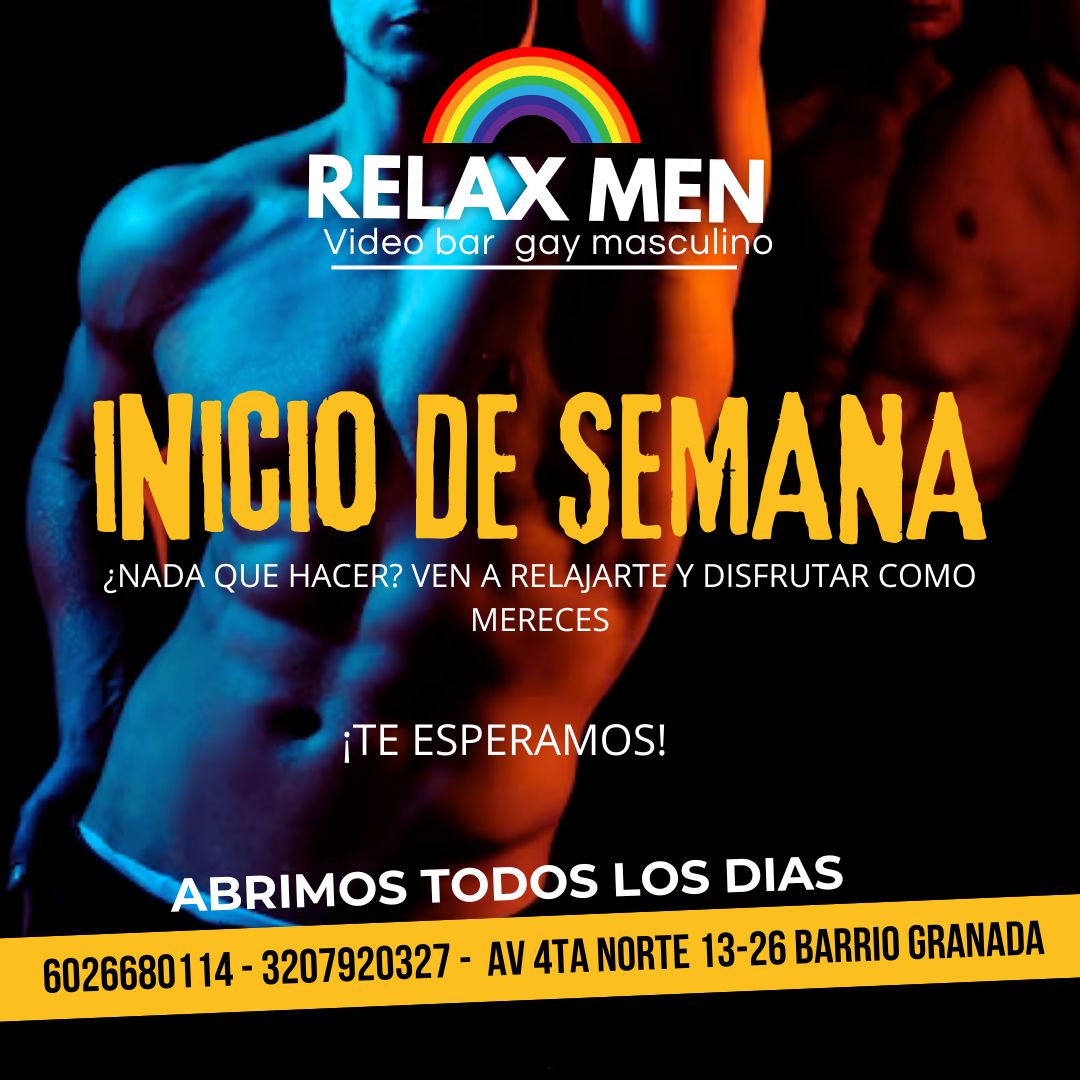 RelaxMen18's tweet photo. https://t.co/tcd5BomEOq
