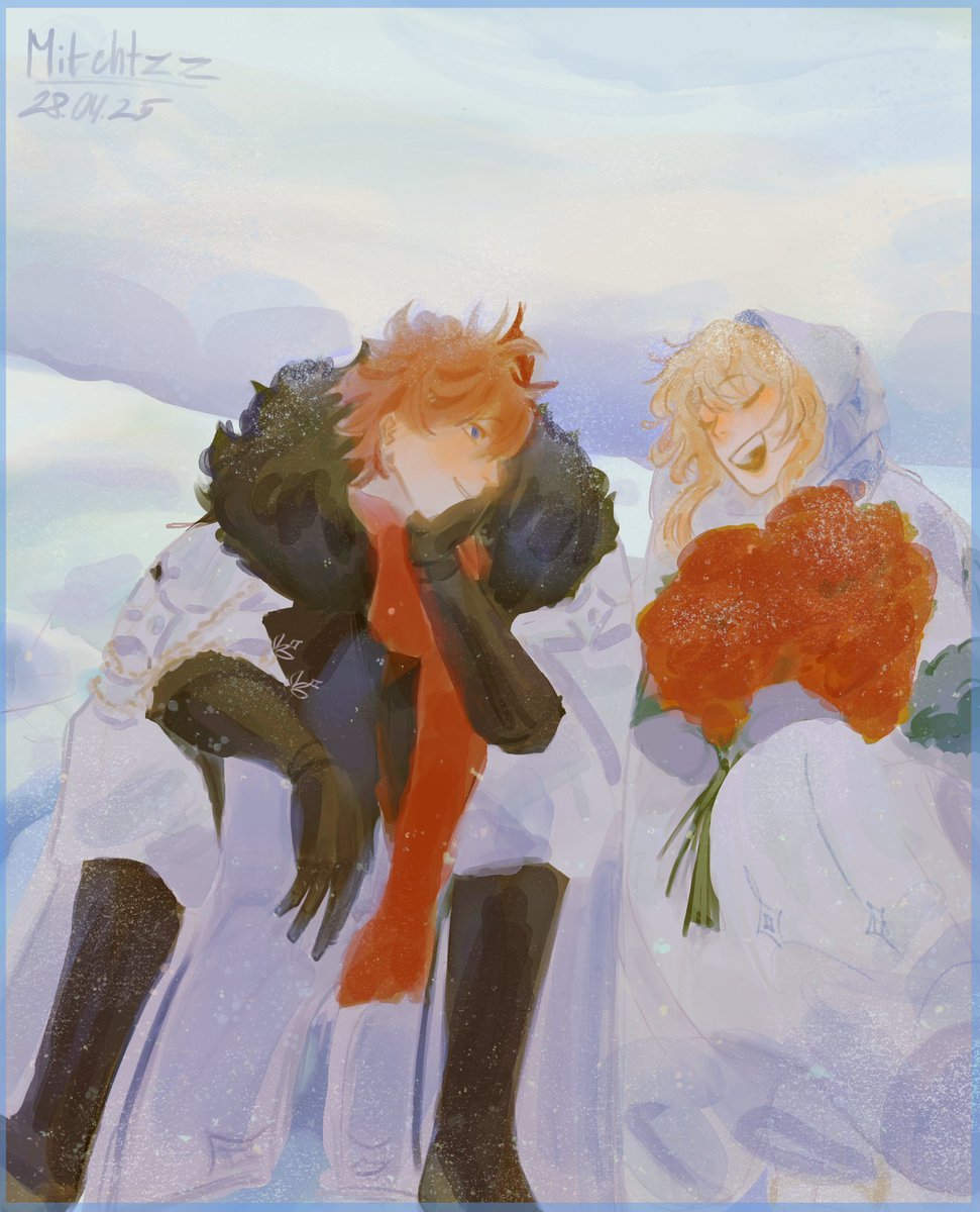 mitchtzz88's tweet photo. #chilumi https://t.co/pv3C0GB7A9