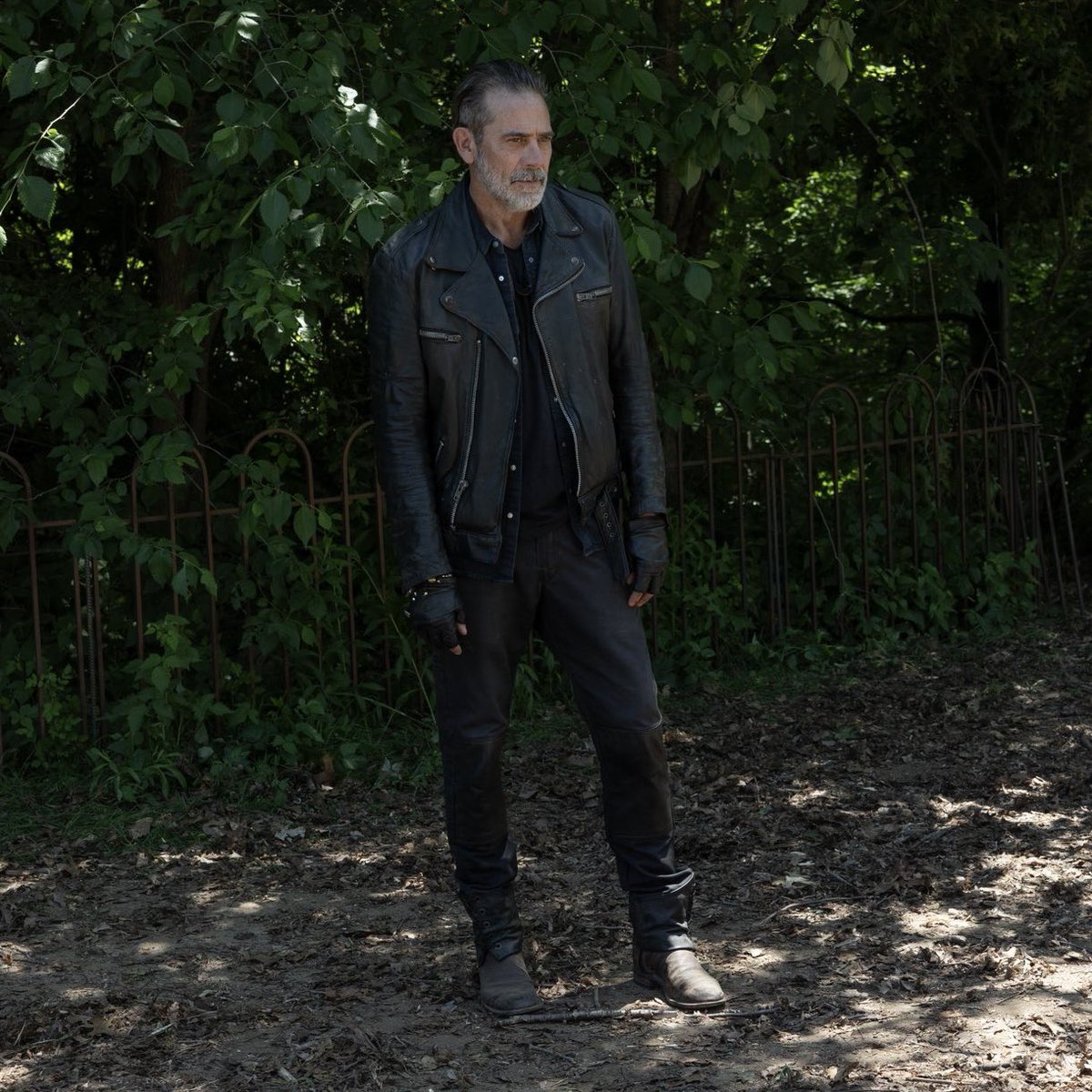 can i kiss the tip sorry i meant can i kiss your tip FUCK sorry can I please kiss you on the tip okay shit I mean can I please kiss your tip fffffuck MAY I PLEASE KISS THE TIP please let me kiss the tip