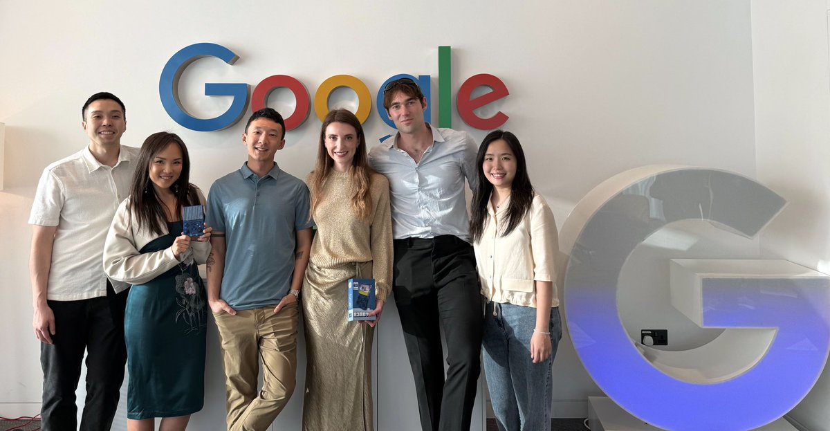 B3 x <a href="/Google/">Google</a>