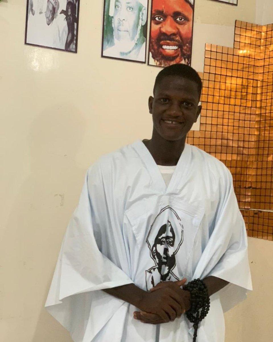 CartograFreeSenegal tweet media