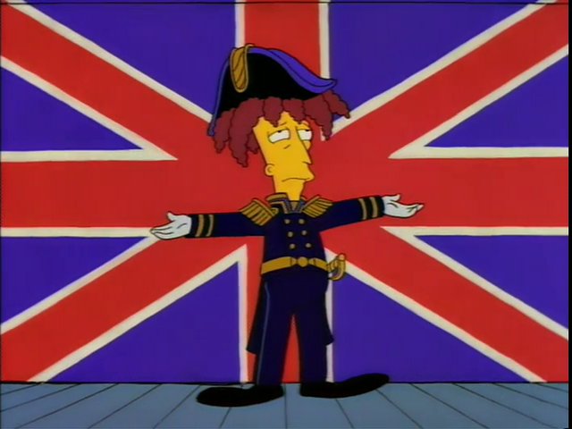 VintageMrHobbes's tweet image. 