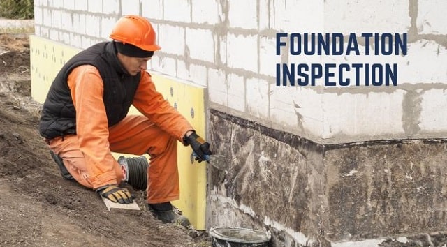 Monetary_Master's tweet image. What Is Included In Home Foundation Inspections myfrugalfitness.com/2025/04/what-i…

#Foundation #Foundations #Inspection #Inspector #Inspections #Home #Homeowners #HomeImprovement