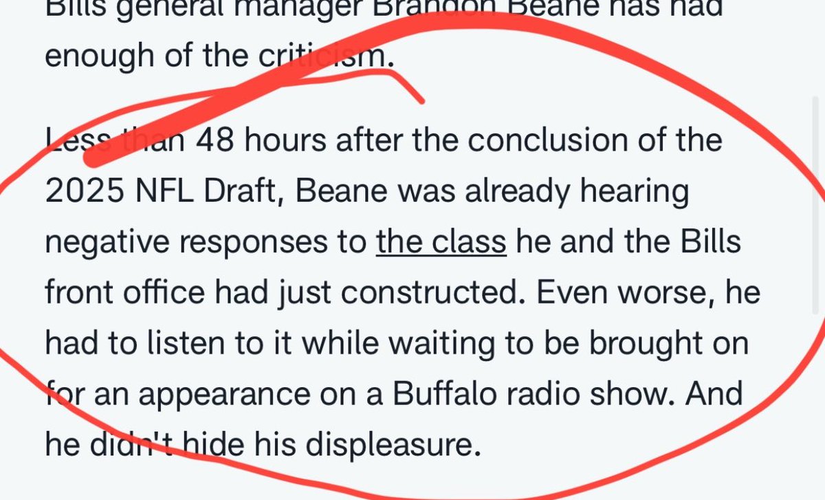 Jeremy White 🚂 tweet media