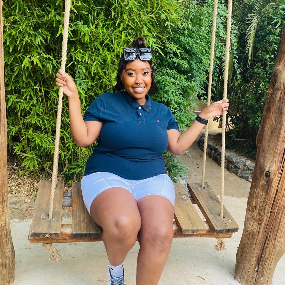 khwiditse's tweet photo. #NewProfilePic https://t.co/1Yu4cE9eSf