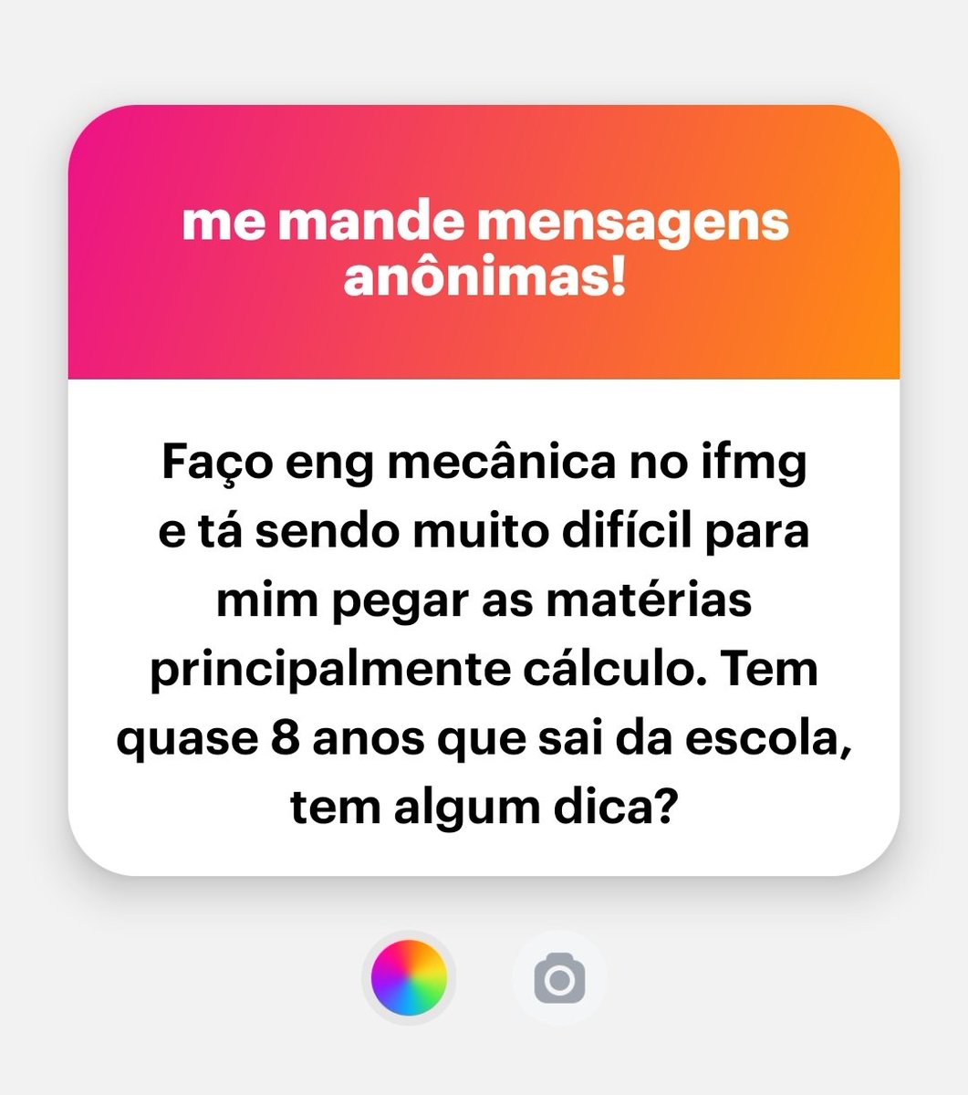 Pinheiro314n's tweet image. Estude pré-calculo vai te ajudar mt, é tipo a base pra vc ir bem em cálculo sem sentir mt dificuldade, olha a playlist do ferreto de pré-calculo, eu estudei por ela