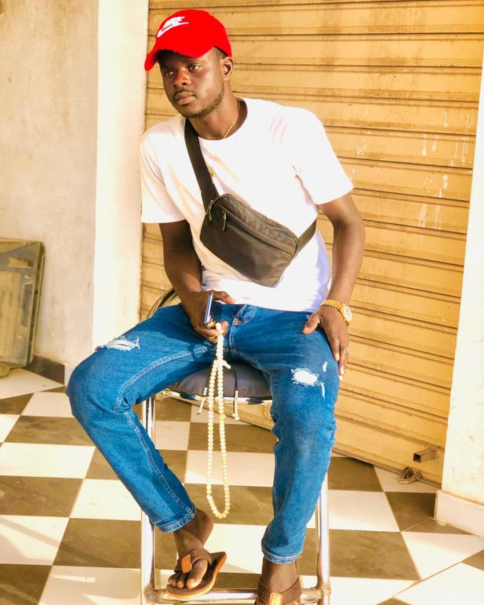 CartograFreeSenegal tweet media