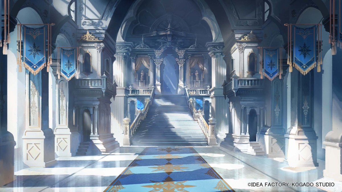 OVER REQUIEMZ 特装版 – Søg / X