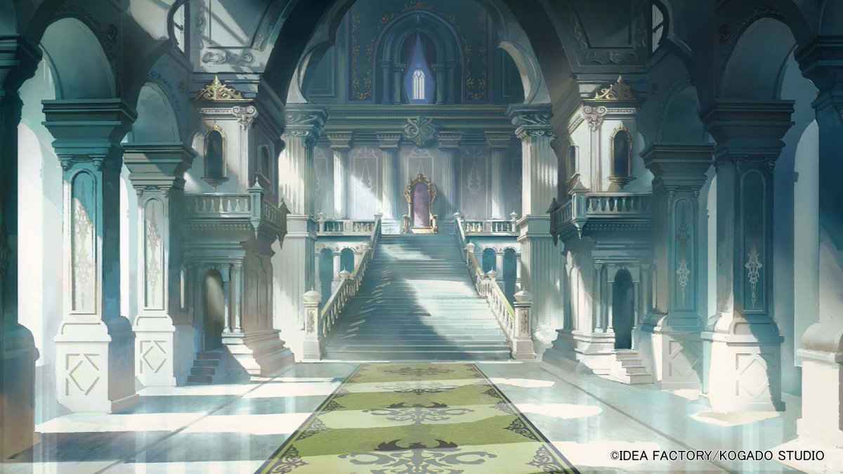 OVER REQUIEMZ 特装版② OVER REQUIEMZ