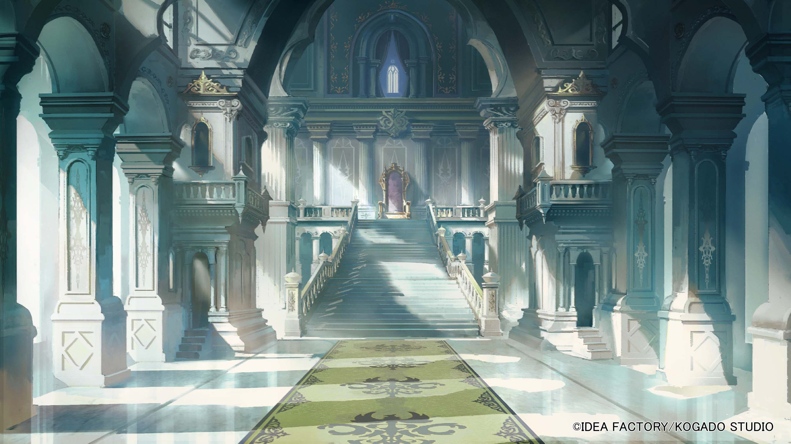 【新品未開封】OVER REQUIEMZ【通常版】 楽天ブックス: OVER REQUIEMZ - Nintendo Switch