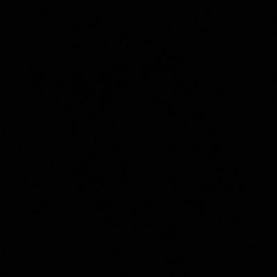 808pusha's tweet image. #NewProfilePic