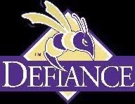 Matthew DeGroff (@matthew_degroff) on Twitter photo After a great conversation with <a href="/newlandnick12/">Nicholas Newland</a> I am blessed to receive my third offer to continue my academic and athletic career at Defiance College!
<a href="/cba_mensbb/">CBA Men's Basketball</a> <a href="/CoachReignMaker/">Ronnie Nuzum</a> <a href="/CoachA304/">Allen</a> <a href="/KevinMoses38/">Kevin Moses LLC</a> <a href="/scottwstrode/">Scott W. Strode</a> <a href="/Z_Bogan/">Zack Bogan</a> After a great conversation with <a href="/newlandnick12/">Nicholas Newland</a> I am blessed to receive my third offer to continue my academic and athletic career at Defiance College!
<a href="/cba_mensbb/">CBA Men's Basketball</a> <a href="/CoachReignMaker/">Ronnie Nuzum</a> <a href="/CoachA304/">Allen</a> <a href="/KevinMoses38/">Kevin Moses LLC</a> <a href="/scottwstrode/">Scott W. Strode</a> <a href="/Z_Bogan/">Zack Bogan</a>