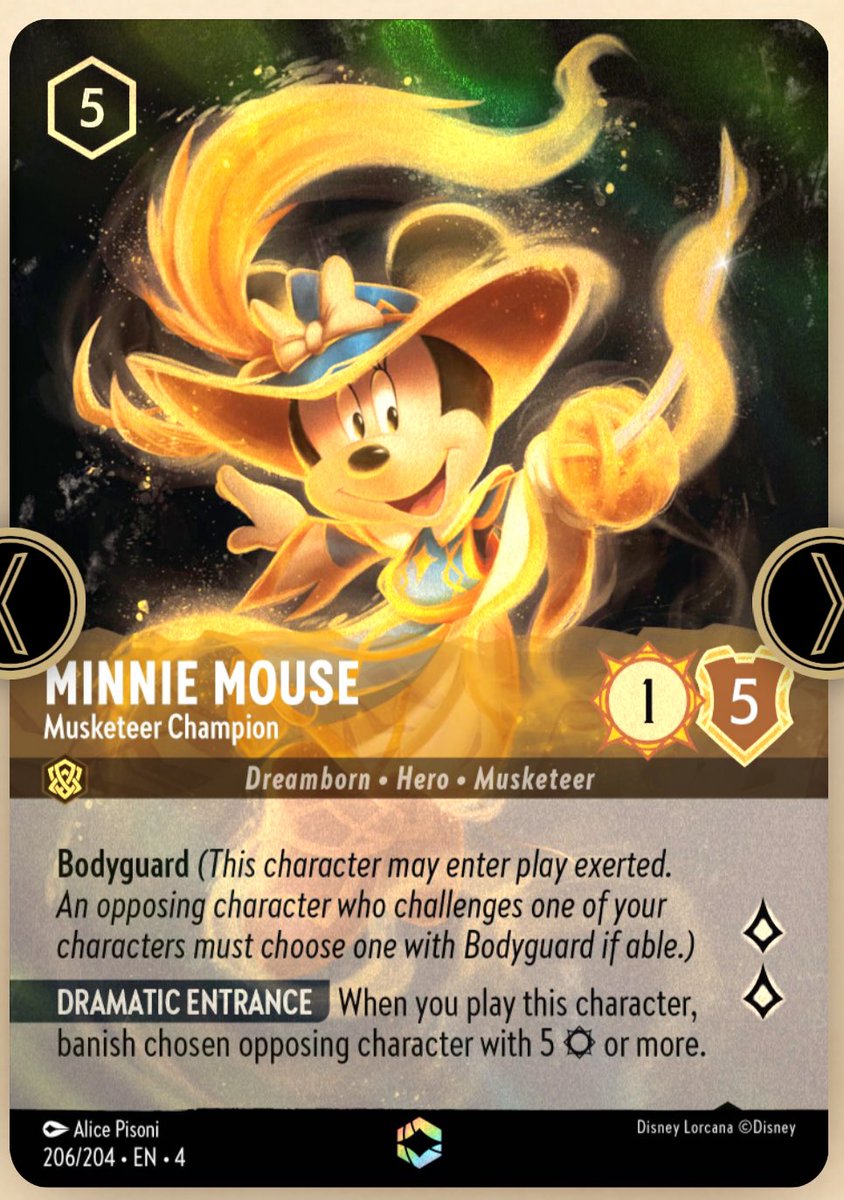 Chris Andersen tweet media