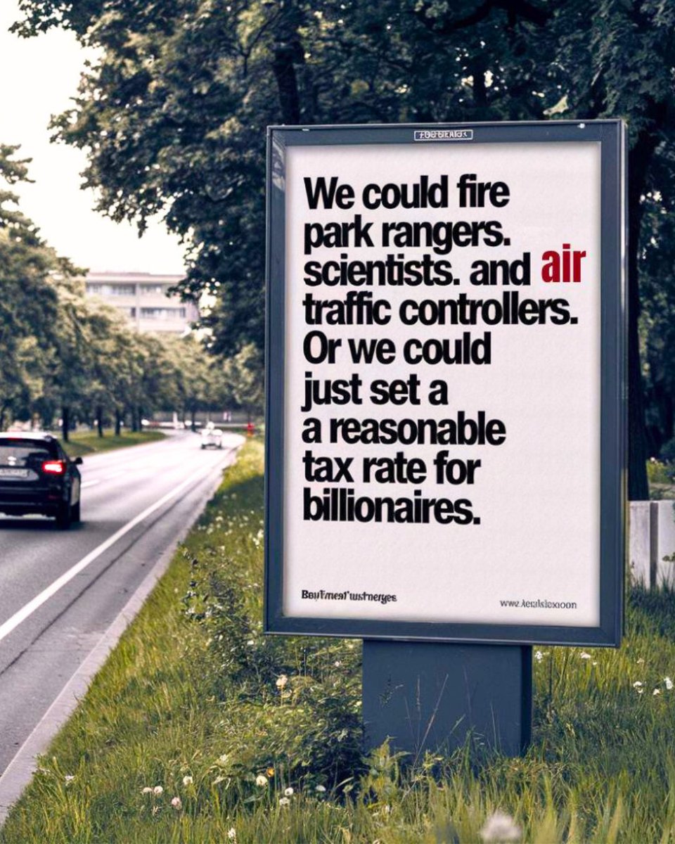 Our Revolution tweet media