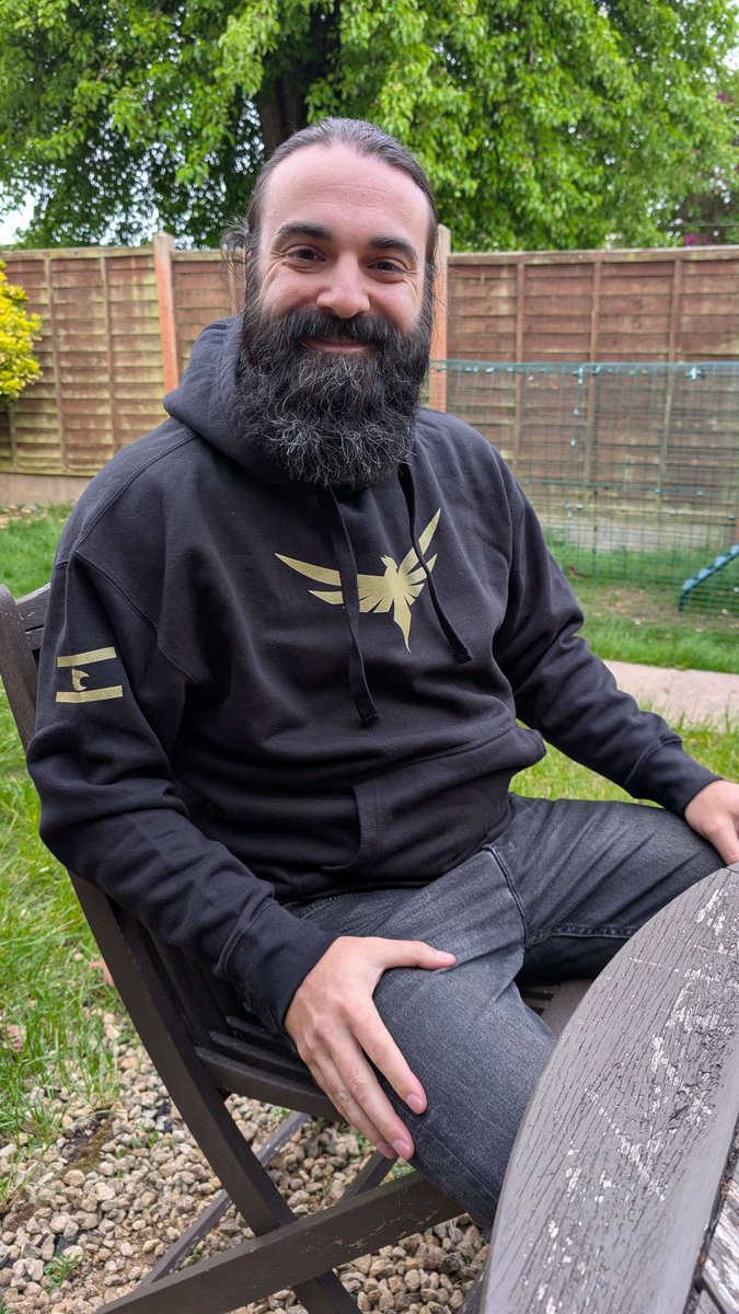 Galia Merchants (@galiamerchants) on Twitter photo IRL pic of <a href="/Bryan_TitanA/">Bryan | Titan Analytics</a> wearing the new <a href="/SuperPhoenixDAO/">SUPER PHOENIX DAO</a> hoodie. Get it here: galiamerchants.com/product/superp… IRL pic of <a href="/Bryan_TitanA/">Bryan | Titan Analytics</a> wearing the new <a href="/SuperPhoenixDAO/">SUPER PHOENIX DAO</a> hoodie. Get it here: galiamerchants.com/product/superp…