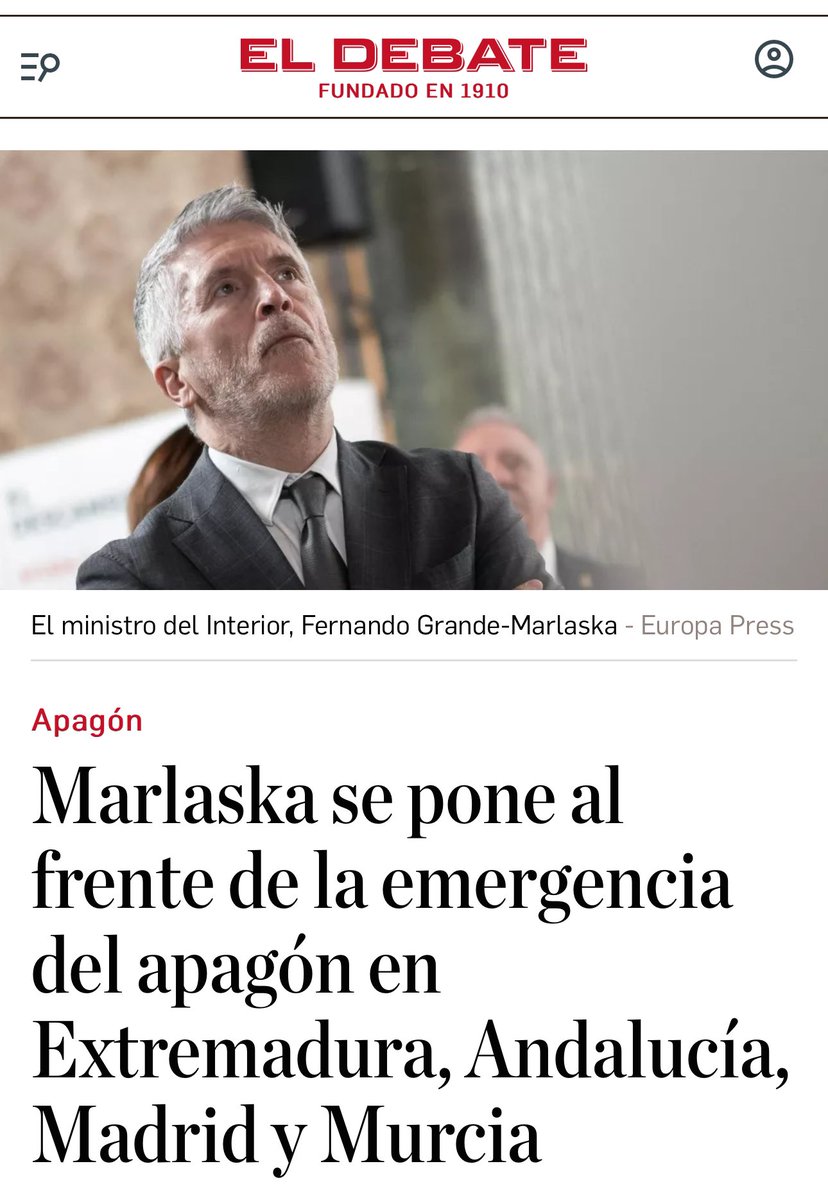 JOSEMANUELSOTO1's tweet photo. Me quedó muy tranquilo… https://t.co/bqWgAWgfaa