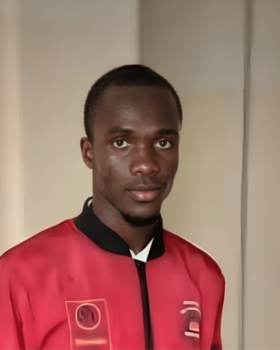 CartograFreeSenegal tweet media