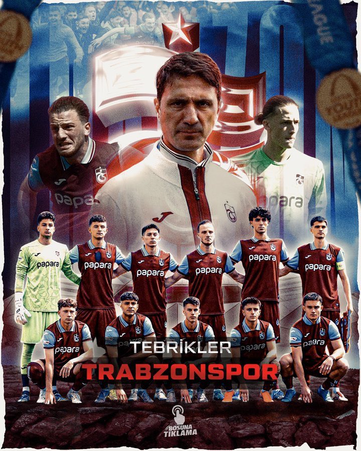 Ⓜ️Ⓜ️ muhammet olgun (@olgunmuhammet) on Twitter photo 