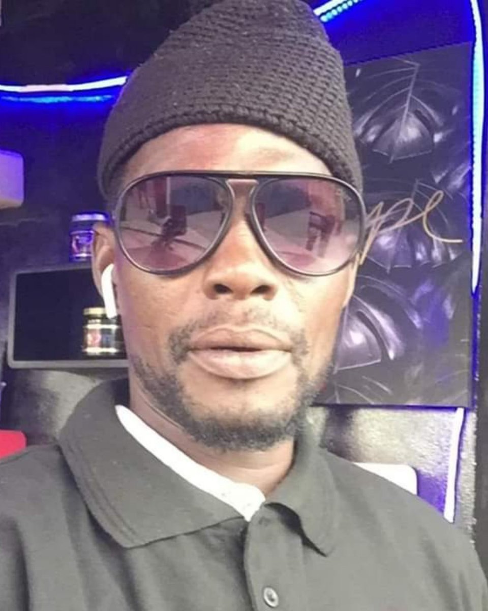 CartograFreeSenegal tweet media