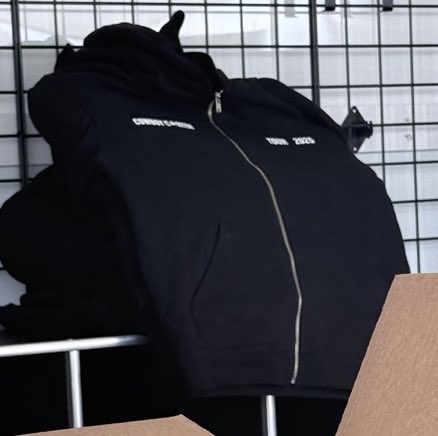 GppKZT5W4AAJL3k?format=jpg&name=small