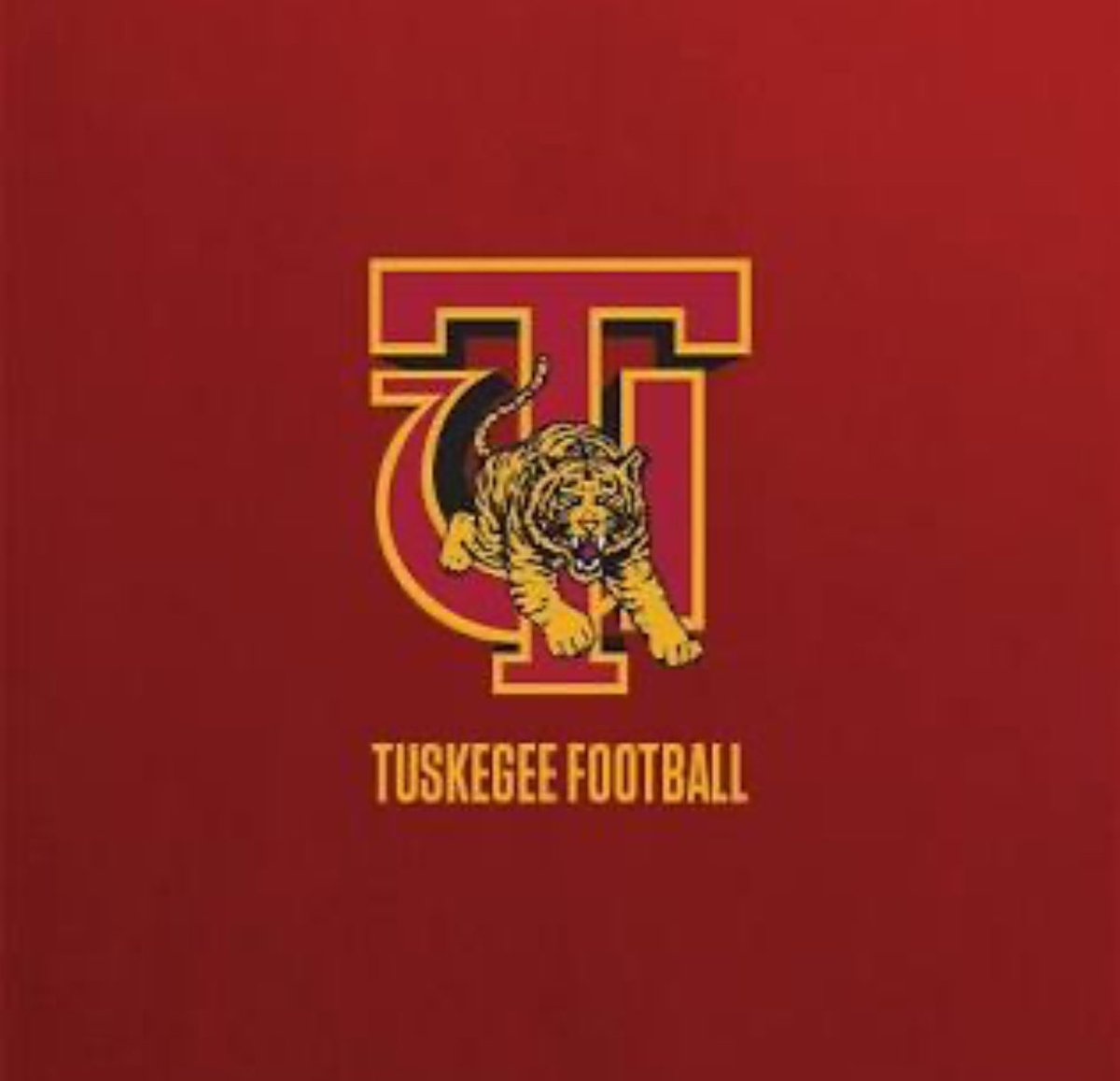 Javarris "Jay" Warner (@javarrisw112908) on Twitter photo #AGTG After a good conversation with <a href="/CoachCarter3/">#TrenchDawgsAcademy🪵🪓🧬</a> im blessed to recieve an HBCU offer from tuskegee! #tigertour
<a href="/TroupRecruitz/">Troup Recruitz</a> <a href="/TroupTigerFB/">Troup Tiger Football</a> <a href="/tanner_glisson/">tanner glisson</a> <a href="/_CoachMac_/">Connor McNamee</a> <a href="/RecruitGeorgia/">Recruit Georgia</a> <a href="/SkegeeFootball/">Tuskegee Football</a> <a href="/BenMoore247/">Ben Moore</a> #AGTG After a good conversation with <a href="/CoachCarter3/">#TrenchDawgsAcademy🪵🪓🧬</a> im blessed to recieve an HBCU offer from tuskegee! #tigertour
<a href="/TroupRecruitz/">Troup Recruitz</a> <a href="/TroupTigerFB/">Troup Tiger Football</a> <a href="/tanner_glisson/">tanner glisson</a> <a href="/_CoachMac_/">Connor McNamee</a> <a href="/RecruitGeorgia/">Recruit Georgia</a> <a href="/SkegeeFootball/">Tuskegee Football</a> <a href="/BenMoore247/">Ben Moore</a>