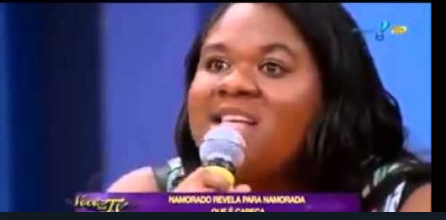 Gupapell's tweet photo. @_sarahmartinns falei que sim.

Ela: https://t.co/lyjiSasZ4H