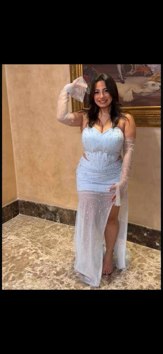 مساء الفل علي حبيبت قلبي الي وحشاني موووت .  <a href="/Soheer352/">سهـ،ـيݛ حـ،ـسـ،ـݩ ام مها</a>