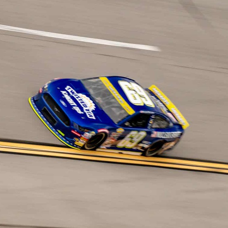 Nolan Wilson Racing (@nolan__wilson) on Twitter photo It sure was a twisted time! A few selects from the weekend at 'Dega. Thanks to the <a href="/Kimmel_Racing/">Kimmel Racing</a> team for all the support this week, they are true pros. 14th place finish, proud of what we accomplished...we maximized what we had with the 69! Stay tuned...we aren't done yet. It sure was a twisted time! A few selects from the weekend at 'Dega. Thanks to the <a href="/Kimmel_Racing/">Kimmel Racing</a> team for all the support this week, they are true pros. 14th place finish, proud of what we accomplished...we maximized what we had with the 69! Stay tuned...we aren't done yet.