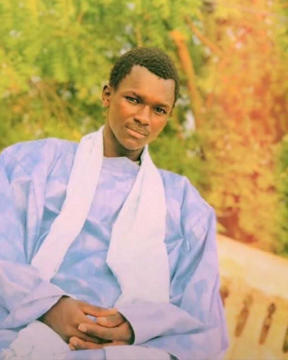 CartograFreeSenegal tweet media