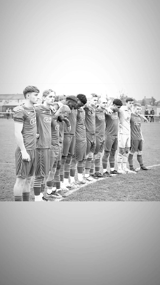 Chinedu Duru tweet media