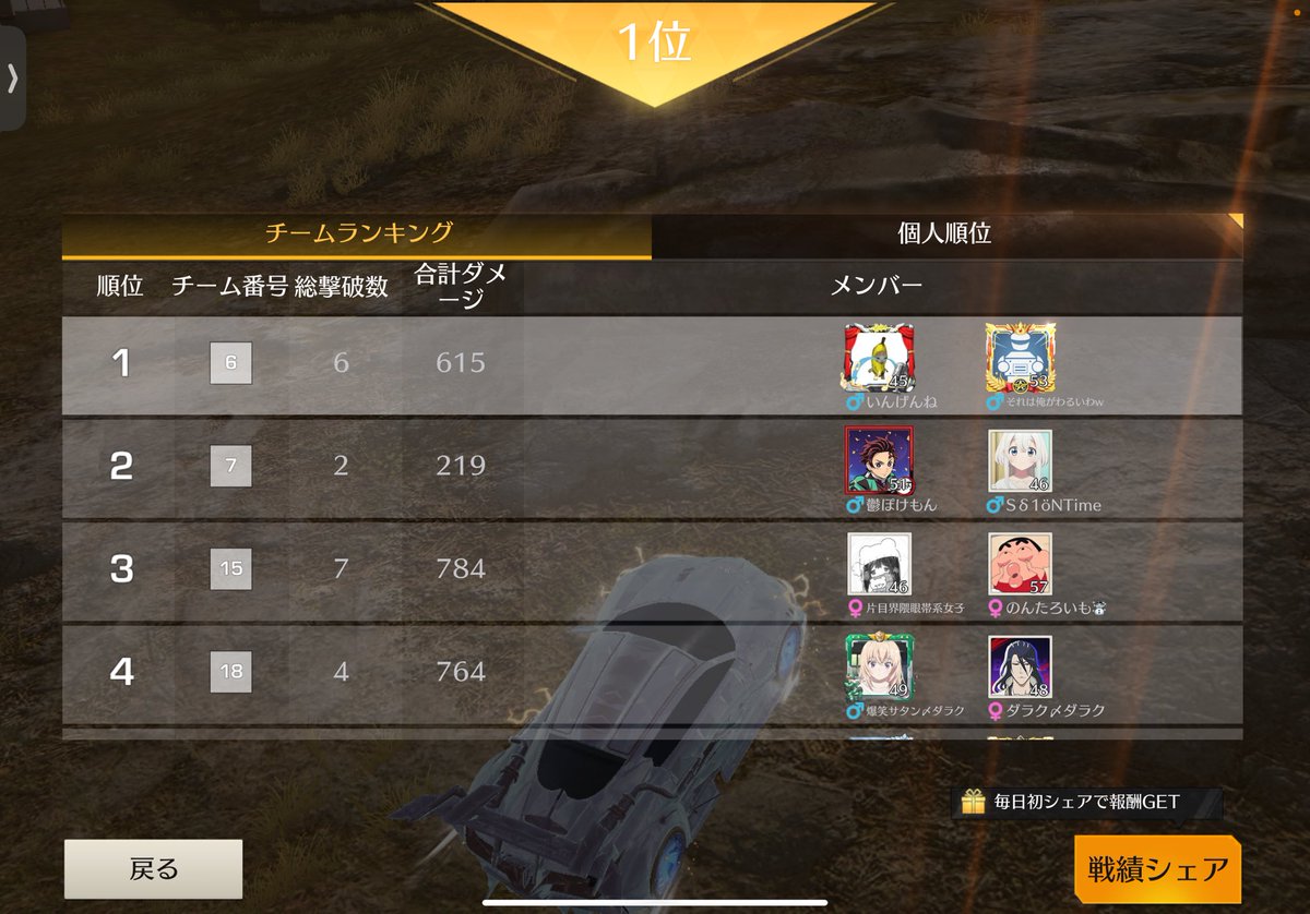 たろぴっくす🕷️♥️ tweet media