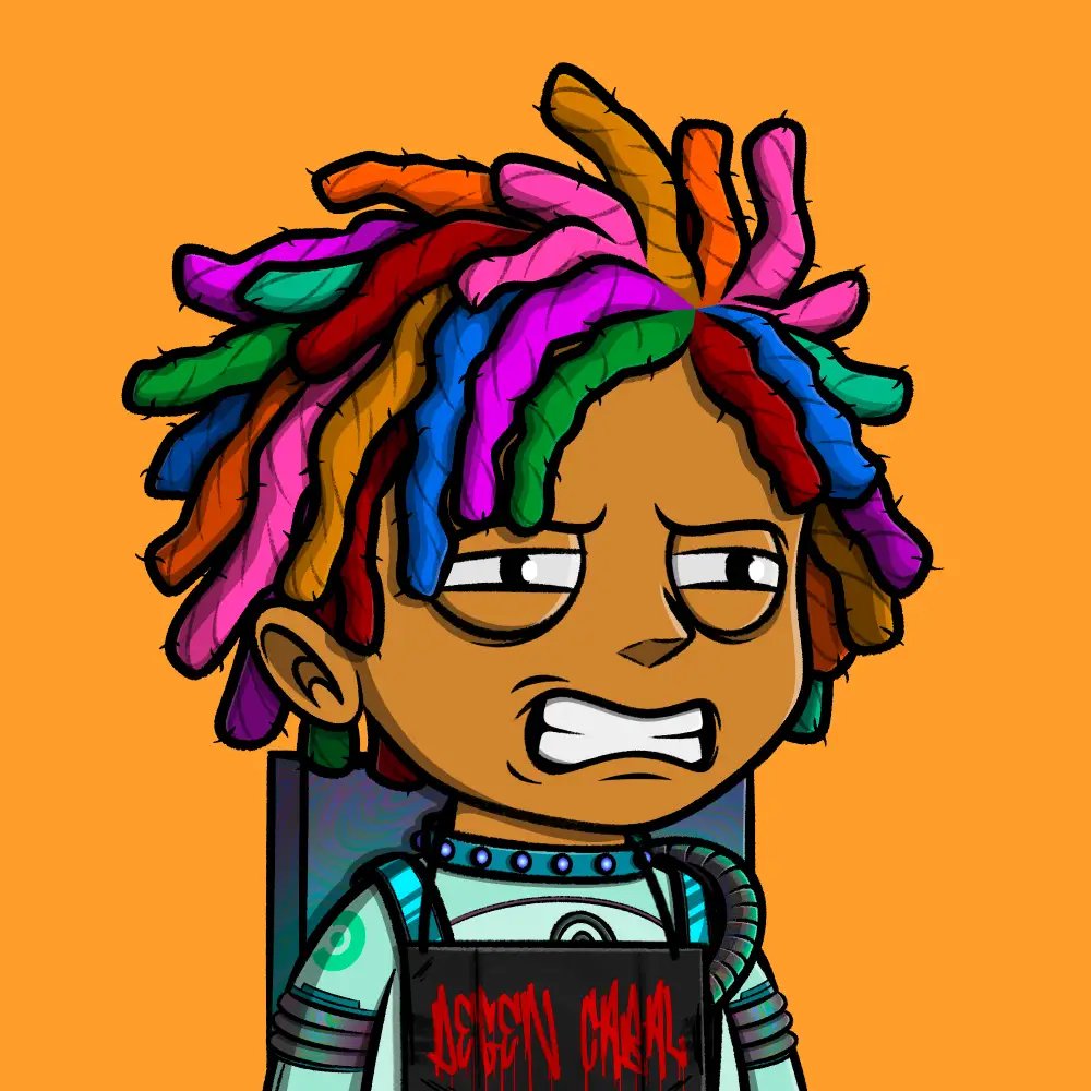 Samurai Sam tweet media