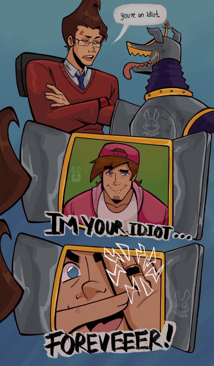 i make timmy/jimmy content make a wish⭐️