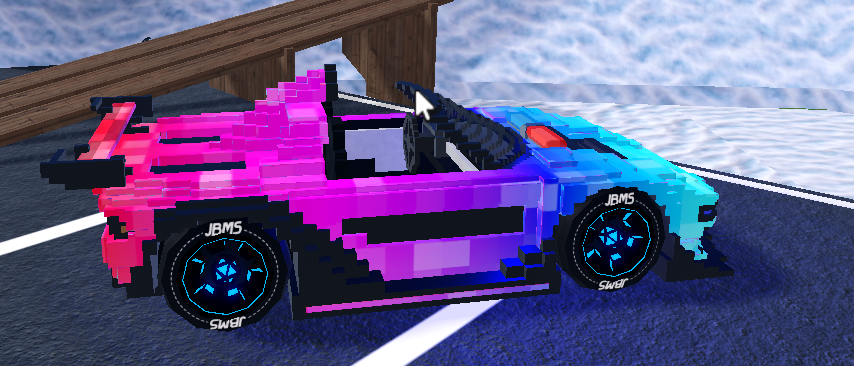 Hope21jatt tweet media