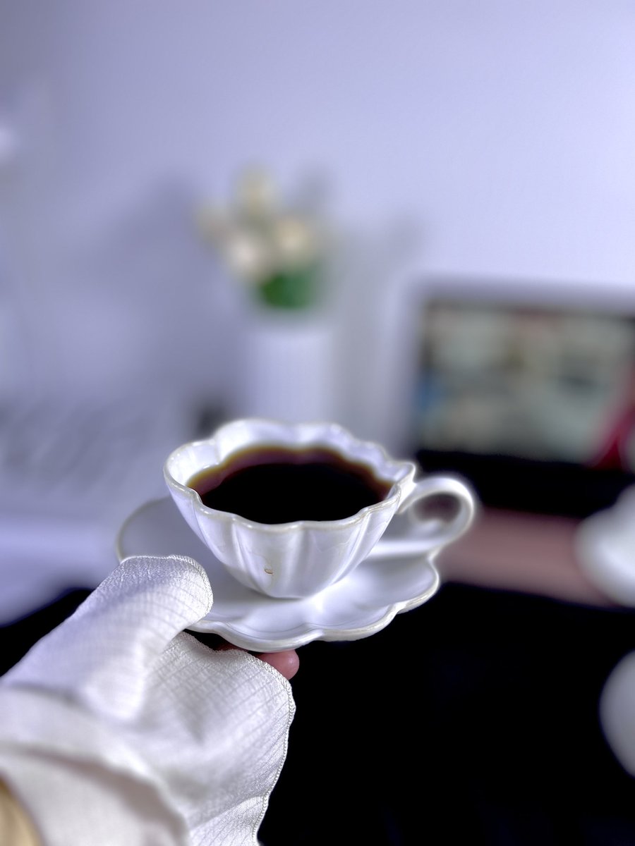 لحظات صغيرة .. قد تصبح اعظم مسراتك..