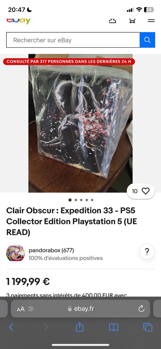 DarkTrinityRL tweet media