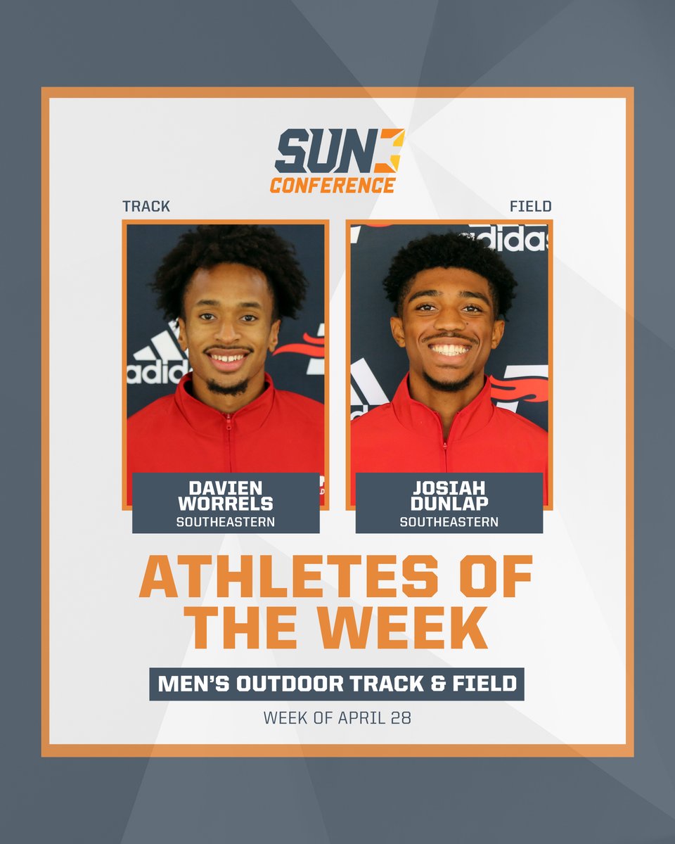 The Sun Conference tweet media