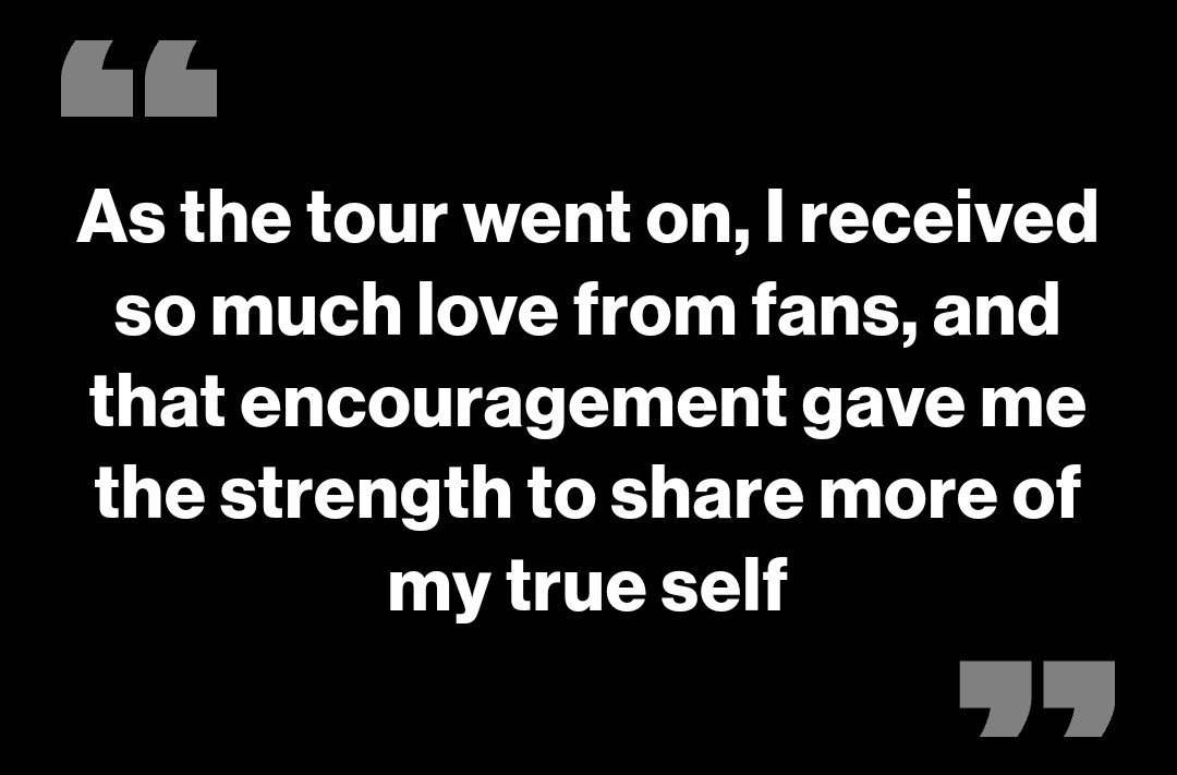 Bain on support from the members and fans in DAZED

#Bain #송병희 #배인
#JUSTB #저스트비

📎 link to article: dazeddigital.com/music/article/…