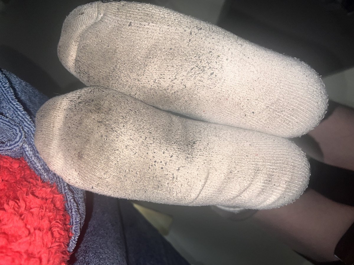 Content from daddyninja69